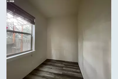 14728 NE Flanders St, Portland, OR 97230 - Photo 17