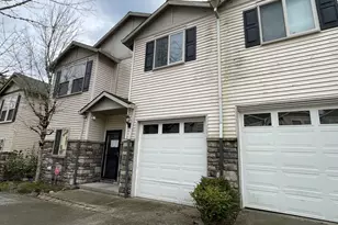 14728 NE Flanders St, Portland, OR 97230 - Photo 3