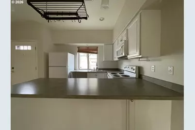 14728 NE Flanders St, Portland, OR 97230 - Photo 11