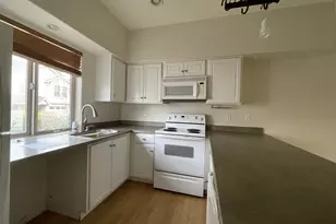 14728 NE Flanders St, Portland, OR 97230 - Photo 15