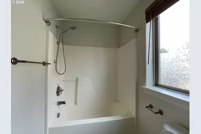 14728 NE Flanders St, Portland, OR 97230 - Photo 37