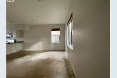 14728 NE Flanders St, Portland, OR 97230 - Photo 7