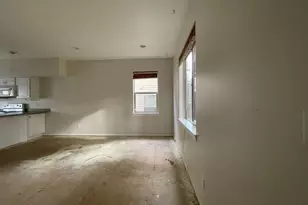 14728 NE Flanders St, Portland, OR 97230 - Photo 7