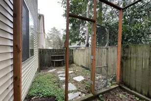 14728 NE Flanders St, Portland, OR 97230 - Photo 19