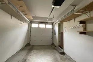 14728 NE Flanders St, Portland, OR 97230 - Photo 27