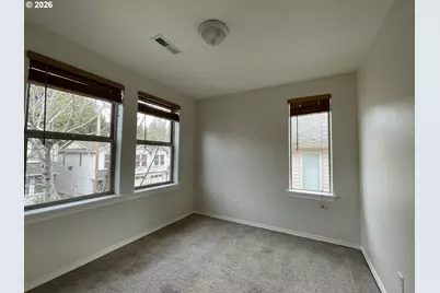 14728 NE Flanders St, Portland, OR 97230 - Photo 47