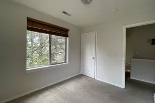 14728 NE Flanders St, Portland, OR 97230 - Photo 43