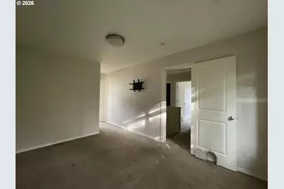 14728 NE Flanders St, Portland, OR 97230 - Photo 33