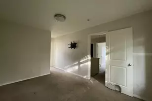 14728 NE Flanders St, Portland, OR 97230 - Photo 33