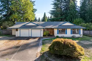 18730 SW Alderwood Dr, Beaverton, OR 97003 - Photo 1