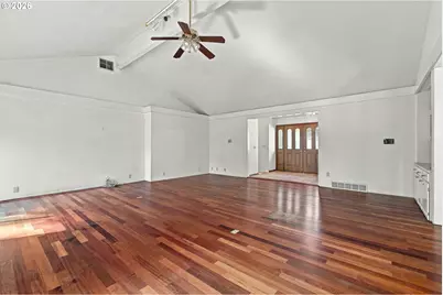 18730 SW Alderwood Dr, Beaverton, OR 97003 - Photo 9