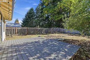 18730 SW Alderwood Dr, Beaverton, OR 97003 - Photo 37
