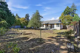 18730 SW Alderwood Dr, Beaverton, OR 97003 - Photo 39