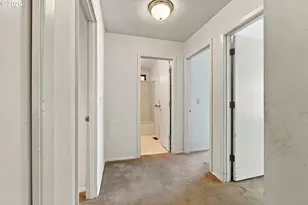 18730 SW Alderwood Dr, Beaverton, OR 97003 - Photo 25