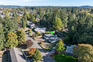 18730 SW Alderwood Dr, Beaverton, OR 97003 - Photo 47