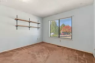 18730 SW Alderwood Dr, Beaverton, OR 97003 - Photo 35