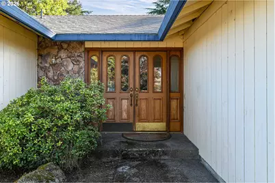 18730 SW Alderwood Dr, Beaverton, OR 97003 - Photo 5