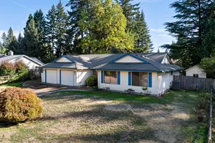 18730 SW Alderwood Dr, Beaverton, OR 97003 - Photo 3