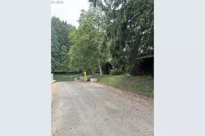 1888 S Windy Bend Dr, Lincoln City, OR 97367 - Photo 13