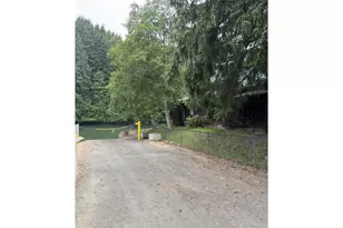 1888 S Windy Bend Dr, Lincoln City, OR 97367 - Photo 13