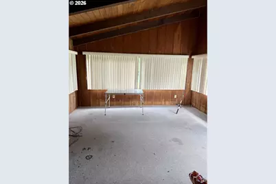 1888 S Windy Bend Dr, Lincoln City, OR 97367 - Photo 7