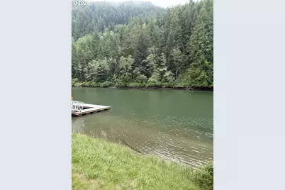 1888 S Windy Bend Dr, Lincoln City, OR 97367 - Photo 5