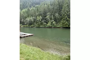 1888 S Windy Bend Dr, Lincoln City, OR 97367 - Photo 5