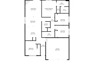 893 E Cleveland St, Carlton, OR 97111 - Photo 19