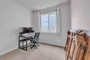 893 E Cleveland St, Carlton, OR 97111 - Photo 15