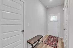 893 E Cleveland St, Carlton, OR 97111 - Photo 3