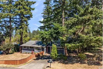 4443 SW Coronado St, Portland, OR 97219 - Photo 41
