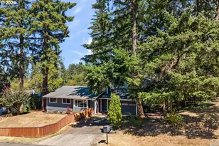 4443 SW Coronado St, Portland, OR 97219 - Photo 41
