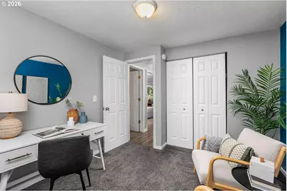 4443 SW Coronado St, Portland, OR 97219 - Photo 27