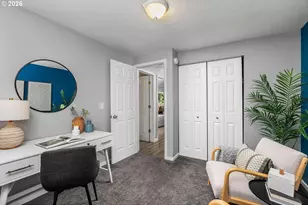4443 SW Coronado St, Portland, OR 97219 - Photo 27