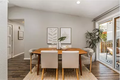4443 SW Coronado St, Portland, OR 97219 - Photo 9