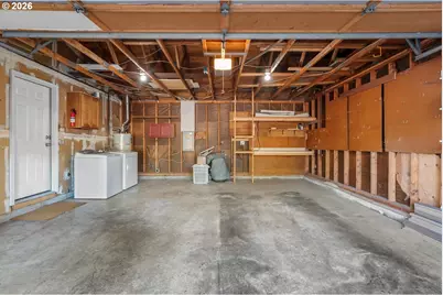 4443 SW Coronado St, Portland, OR 97219 - Photo 29