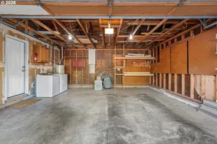 4443 SW Coronado St, Portland, OR 97219 - Photo 29