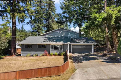 4443 SW Coronado St, Portland, OR 97219 - Photo 39