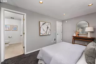 4443 SW Coronado St, Portland, OR 97219 - Photo 19