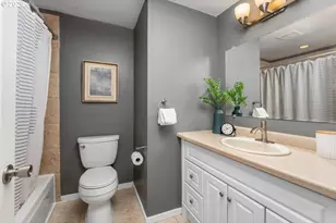 4443 SW Coronado St, Portland, OR 97219 - Photo 25