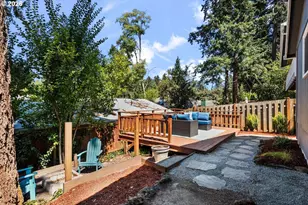 4443 SW Coronado St, Portland, OR 97219 - Photo 35
