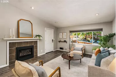 4443 SW Coronado St, Portland, OR 97219 - Photo 5