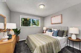 4443 SW Coronado St, Portland, OR 97219 - Photo 23