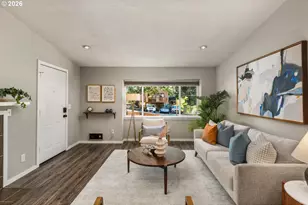 4443 SW Coronado St, Portland, OR 97219 - Photo 7