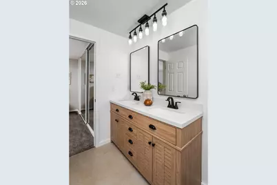 4443 SW Coronado St, Portland, OR 97219 - Photo 21