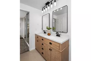 4443 SW Coronado St, Portland, OR 97219 - Photo 21