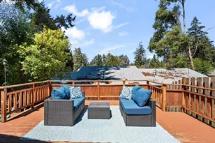 4443 SW Coronado St, Portland, OR 97219 - Photo 33