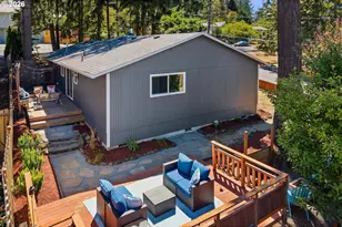 4443 SW Coronado St, Portland, OR 97219 - Photo 37
