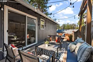 4443 SW Coronado St, Portland, OR 97219 - Photo 31