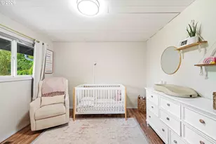 1101 E 15th St, Coquille, OR 97423 - Photo 27